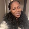bosschickcia